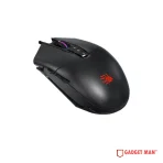 A4TECH Bloody P91S RGB Gaming Mouse