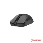 A4TECH Bloody R72 Pro Duo Dual Mode Wireless Gaming Mouse