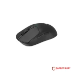 A4TECH Bloody R72 Pro Duo Dual Mode Wireless Gaming Mouse