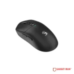 A4TECH Bloody R72 Pro Duo Dual Mode Wireless Gaming Mouse