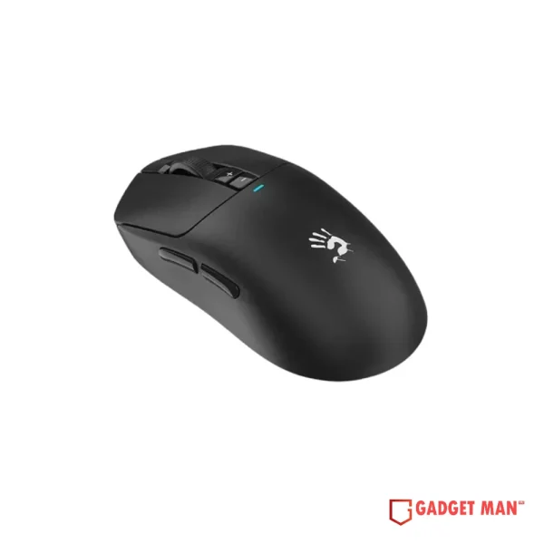 A4TECH Bloody R72 Pro Duo Dual Mode Wireless Gaming Mouse