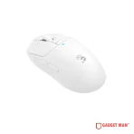 A4TECH Bloody R72 Ultra Dual Mode Wireless Gaming Mouse