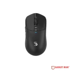 A4TECH Bloody R72 Ultra Dual Mode Wireless Gaming Mouse