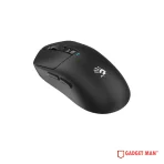 A4TECH Bloody R72 Ultra Dual Mode Wireless Gaming Mouse
