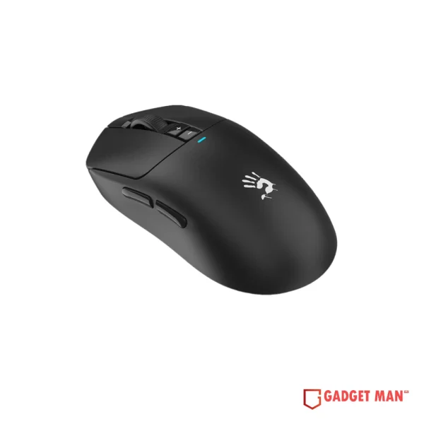 A4TECH Bloody R72 Ultra Dual Mode Wireless Gaming Mouse