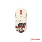 A4TECH Bloody R72 Ultra Duo Dual Mode Wireless Gaming Mouse