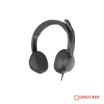 A4TECH FH150U Fstyler USB Conference Headphone