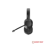 A4TECH FH150U Fstyler USB Conference Headphone