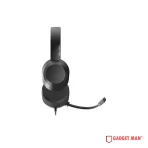 A4TECH FH150U Fstyler USB Conference Headphone