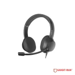 A4TECH FH150U Fstyler USB Conference Headphone