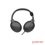 A4TECH FH280U Fstyler USB Over-Ear Conference Headphone