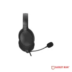 A4TECH FH280U Fstyler USB Over-Ear Conference Headphone