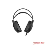A4TECH FH300U Fstyler USB Stereo Headphone