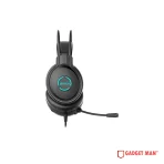 A4TECH FH300U Fstyler USB Stereo Headphone