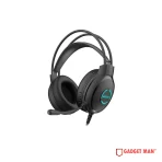 A4TECH FH300U Fstyler USB Stereo Headphone
