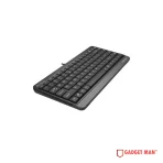 A4TECH FK11 USB Mini Keyboard