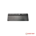 A4TECH Fstyler FBK25 Bluetooth & 2.4G Wireless Keyboard with Bangla