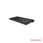 A4TECH Fstyler FBK30 Bluetooth & 2.4G Wireless Keyboard with Bangla