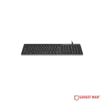 A4TECH Fstyler FBX72C Bluetooth & 2.4G Wireless Keyboard