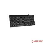A4TECH Fstyler FX70 Wireless Keyboard