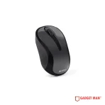 A4TECH G3-280N Wireless Mouse