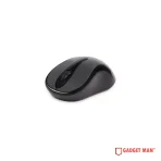 A4TECH G3-280N Wireless Mouse
