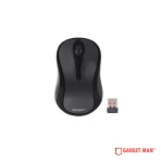 A4TECH G3-280N Wireless Mouse