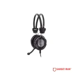 A4TECH HS-19 Stereo Headphone