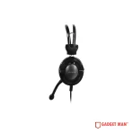 A4TECH HS-19 Stereo Headphone