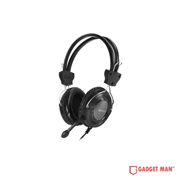 A4TECH HS-19 Stereo Headphone