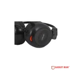 A4TECH HS-30 Dual Port Headphone