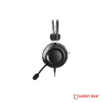 A4TECH HU-35 USB Headphone