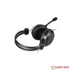 A4TECH HU-35 USB Headphone