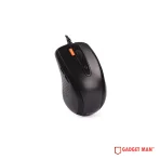A4TECH N-70FX 7 Button Wired Mouse
