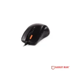 A4TECH N-70FX 7 Button Wired Mouse