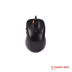 A4TECH N-70FX 7 Button Wired Mouse