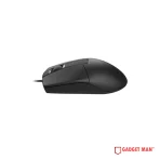A4TECH OP-330 Optical Mouse