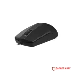A4TECH OP-330 Optical Mouse