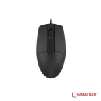 A4TECH OP-330 Optical Mouse