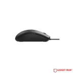 A4TECH OP-550S Silent Optical Mouse