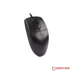 A4TECH OP-620D 2X Click Optical Mouse