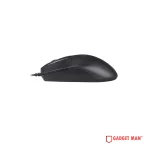 A4TECH OP-720 Optical Wired Mouse