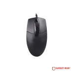 A4TECH OP-720 Optical Wired Mouse
