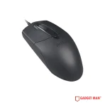 A4TECH OP-730D Optical Mouse