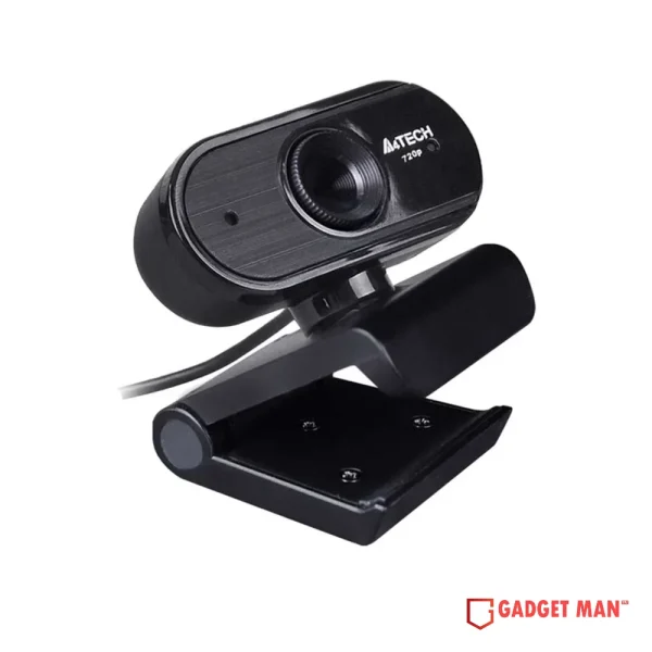 A4tech PK-825P 720P HD Webcam