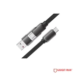 ACEFAST C13-04 30W USB-A to Type-C Cable