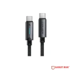 ACEFAST C19-03 60W Type-C Cable - 1.2M