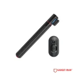 ACEFAST E31 Selfie Stick Automatic Tripod