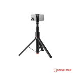 ACEFAST E31 Selfie Stick Automatic Tripod