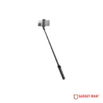 ACEFAST E31 Selfie Stick Automatic Tripod